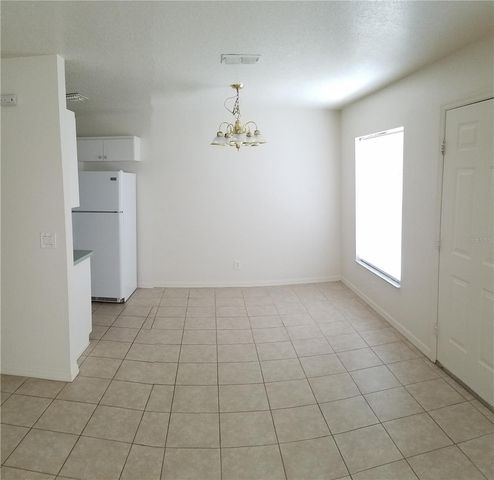 1673 SW 107TH LANE, Ocala, FL 34476