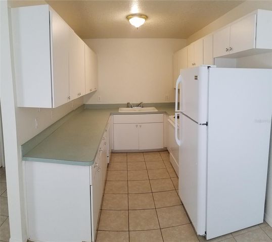 1673 SW 107TH LANE, Ocala, FL 34476