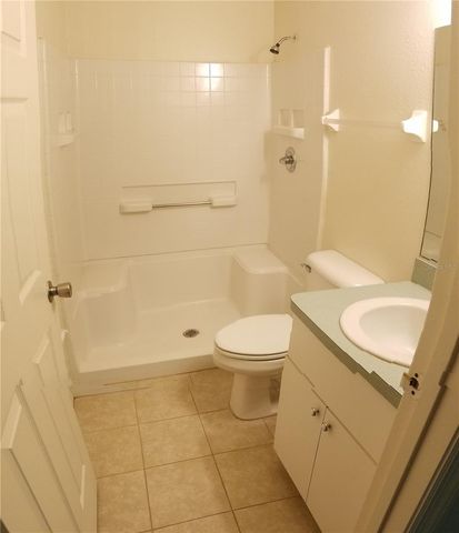 1673 SW 107TH LANE, Ocala, FL 34476