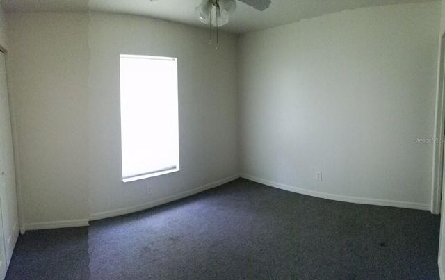 1673 SW 107TH LANE, Ocala, FL 34476