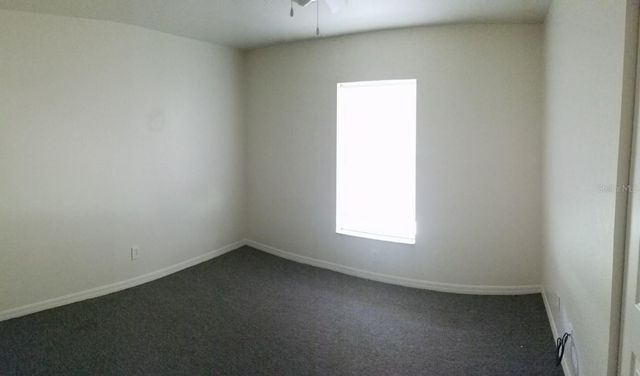 1673 SW 107TH LANE, Ocala, FL 34476