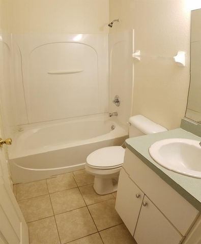 1673 SW 107TH LANE, Ocala, FL 34476