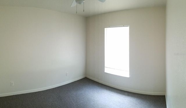 1673 SW 107TH LANE, Ocala, FL 34476