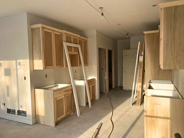 22133 Windy Ridge Road, Brainerd, MN 56401