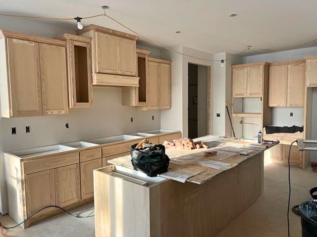 22133 Windy Ridge Road, Brainerd, MN 56401