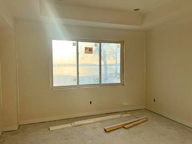 22133 Windy Ridge Road, Brainerd, MN 56401