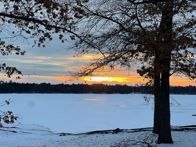 22133 Windy Ridge Road, Brainerd, MN 56401