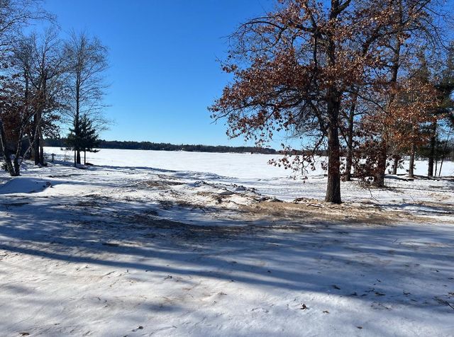 22133 Windy Ridge Road, Brainerd, MN 56401