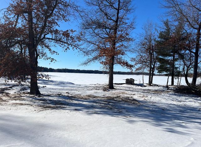 22133 Windy Ridge Road, Brainerd, MN 56401