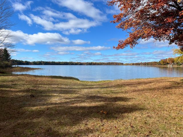 22133 Windy Ridge Road, Brainerd, MN 56401