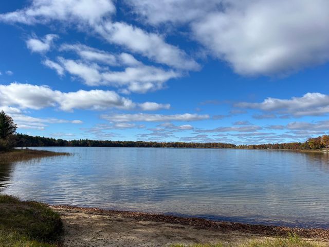 22133 Windy Ridge Road, Brainerd, MN 56401