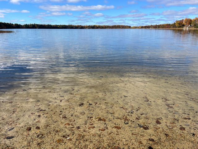 22133 Windy Ridge Road, Brainerd, MN 56401