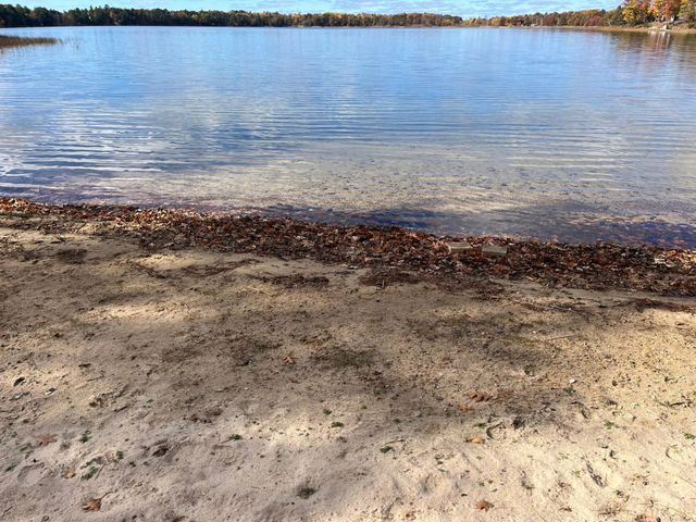 22133 Windy Ridge Road, Brainerd, MN 56401