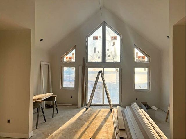 22133 Windy Ridge Road, Brainerd, MN 56401