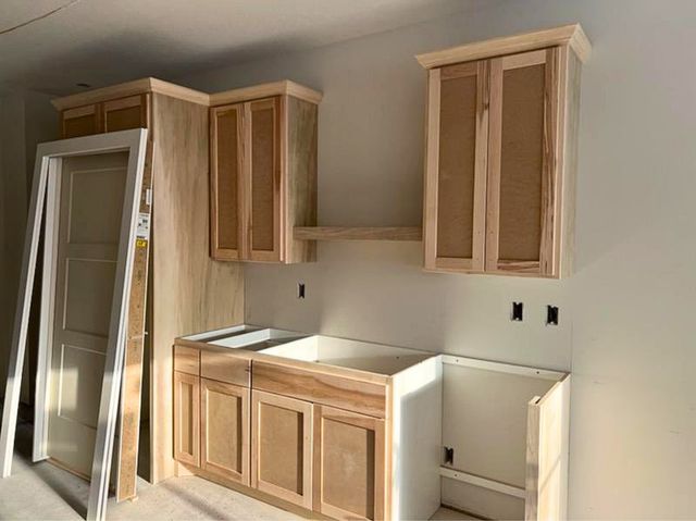 22133 Windy Ridge Road, Brainerd, MN 56401