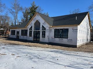 22133 Windy Ridge Road, Brainerd, MN 56401