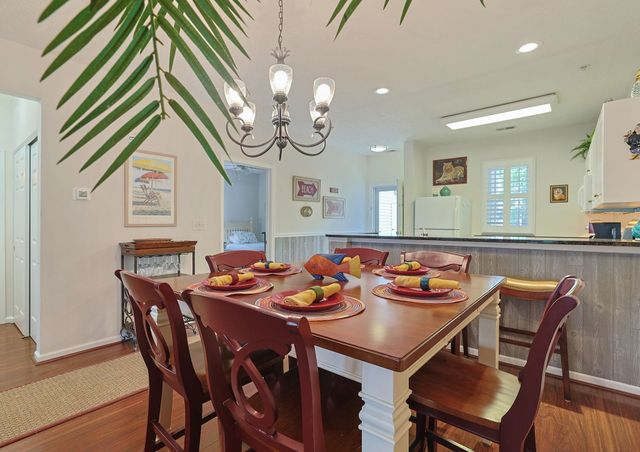 601 Hillside Dr N Apt 3403, North Myrtle Beach, SC 29582