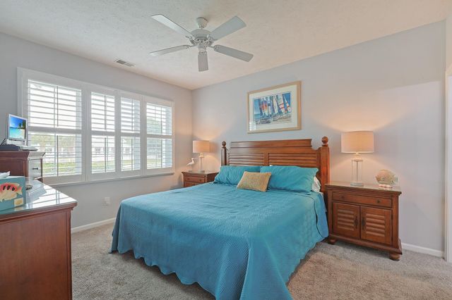 601 Hillside Dr N Apt 3403, North Myrtle Beach, SC 29582