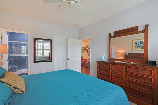 601 Hillside Dr N Apt 3403, North Myrtle Beach, SC 29582