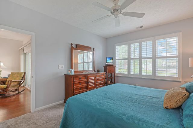 601 Hillside Dr N Apt 3403, North Myrtle Beach, SC 29582