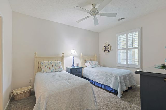 601 Hillside Dr N Apt 3403, North Myrtle Beach, SC 29582