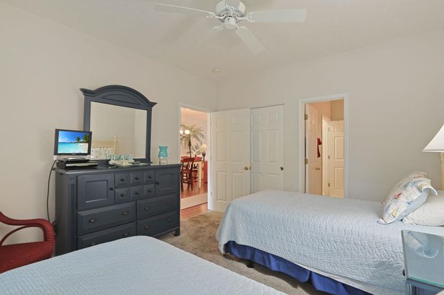 601 Hillside Dr N Apt 3403, North Myrtle Beach, SC 29582