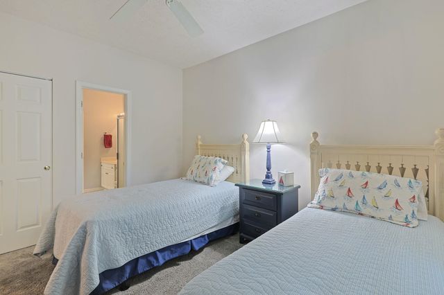 601 Hillside Dr N Apt 3403, North Myrtle Beach, SC 29582