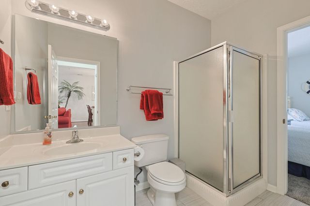 601 Hillside Dr N Apt 3403, North Myrtle Beach, SC 29582