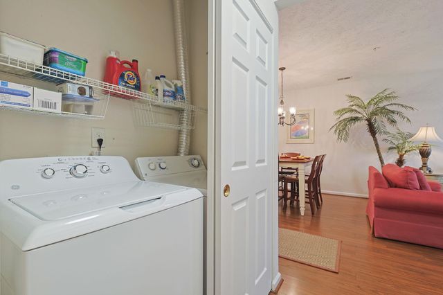 601 Hillside Dr N Apt 3403, North Myrtle Beach, SC 29582