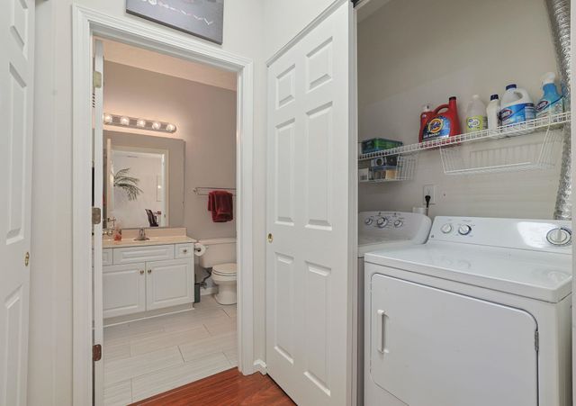 601 Hillside Dr N Apt 3403, North Myrtle Beach, SC 29582