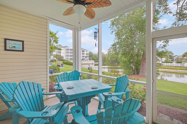 601 Hillside Dr N Apt 3403, North Myrtle Beach, SC 29582
