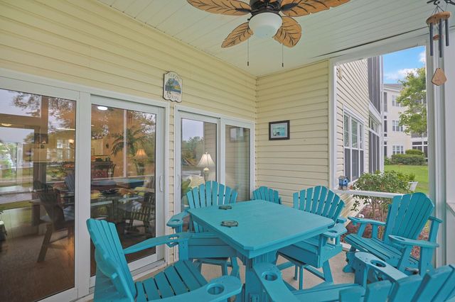 601 Hillside Dr N Apt 3403, North Myrtle Beach, SC 29582