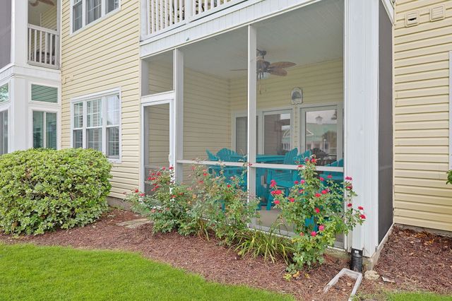 601 Hillside Dr N Apt 3403, North Myrtle Beach, SC 29582