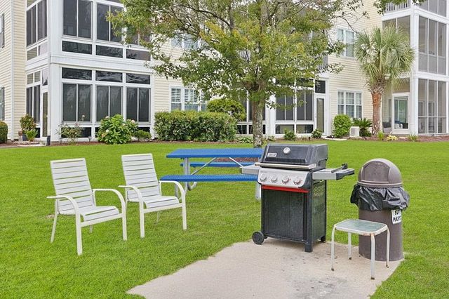 601 Hillside Dr N Apt 3403, North Myrtle Beach, SC 29582