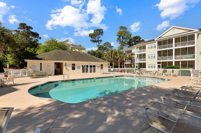 601 Hillside Dr N Apt 3403, North Myrtle Beach, SC 29582