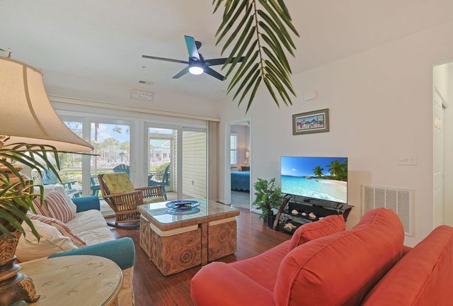 601 Hillside Dr N Apt 3403, North Myrtle Beach, SC 29582