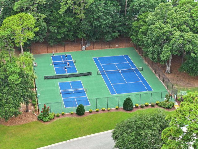 601 Hillside Dr N Apt 3403, North Myrtle Beach, SC 29582