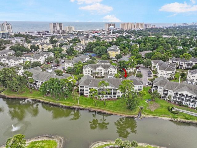 601 Hillside Dr N Apt 3403, North Myrtle Beach, SC 29582