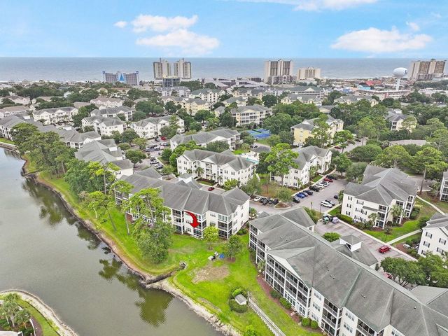601 Hillside Dr N Apt 3403, North Myrtle Beach, SC 29582