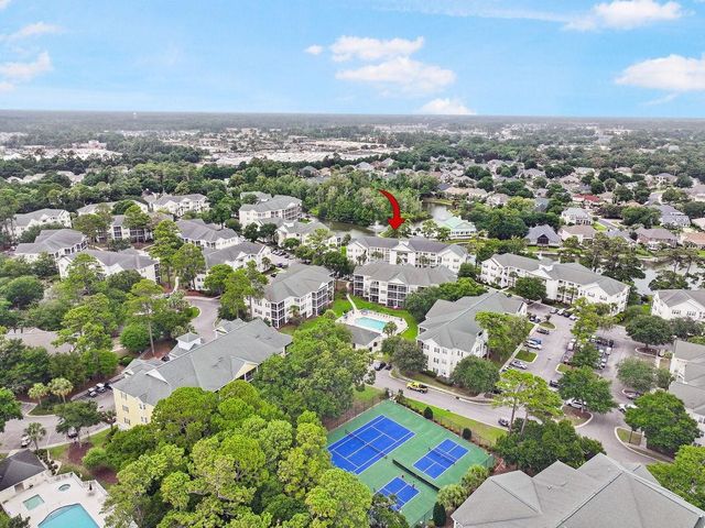 601 Hillside Dr N Apt 3403, North Myrtle Beach, SC 29582