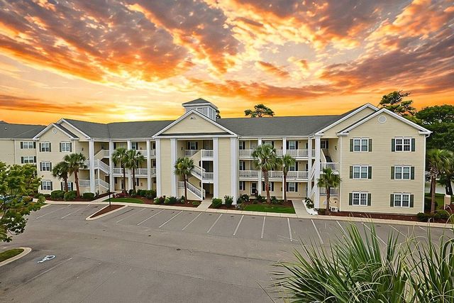 601 Hillside Dr N Apt 3403, North Myrtle Beach, SC 29582