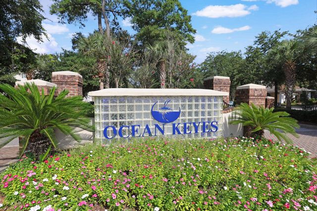 601 Hillside Dr N Apt 3403, North Myrtle Beach, SC 29582