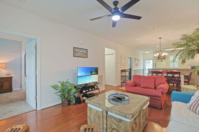 601 Hillside Dr N Apt 3403, North Myrtle Beach, SC 29582