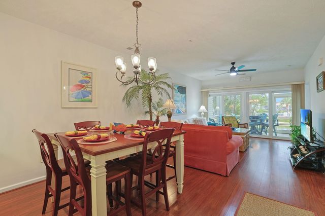 601 Hillside Dr N Apt 3403, North Myrtle Beach, SC 29582