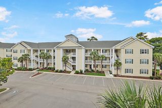 601 Hillside Dr N Apt 3403, North Myrtle Beach, SC 29582