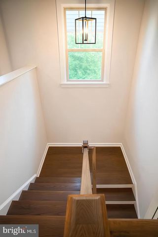 6245 STONECAT CT, New Market, MD 21774