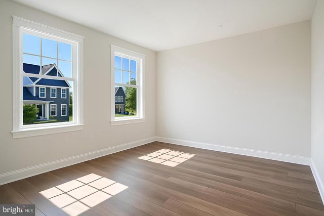 6245 STONECAT CT, New Market, MD 21774