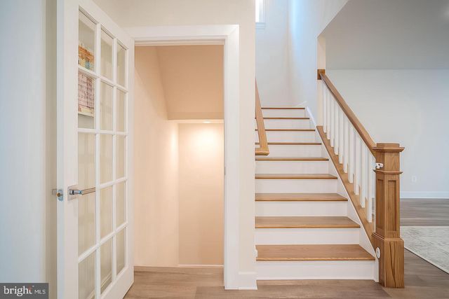 6245 STONECAT CT, New Market, MD 21774