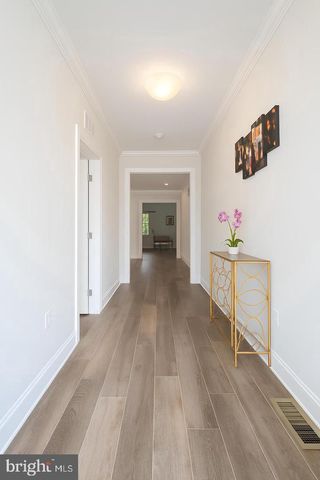 6245 STONECAT CT, New Market, MD 21774