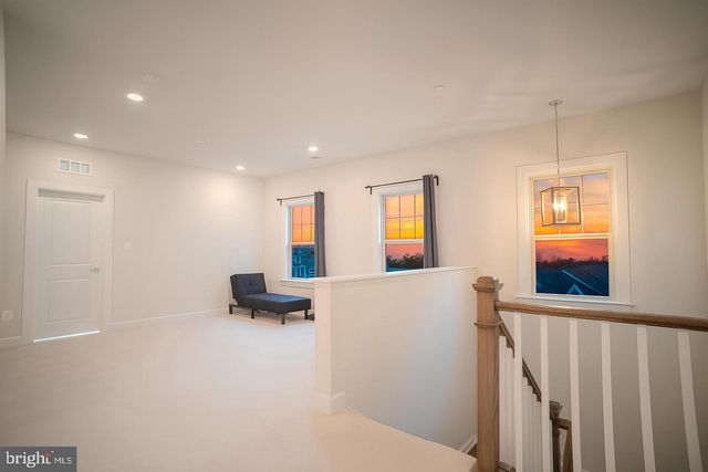 6245 STONECAT CT, New Market, MD 21774